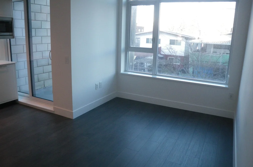 316 2435 KINGSWAY, Vancouver BC V5R 5G8, Vancouver BC — Residential for Sale - Photo 5