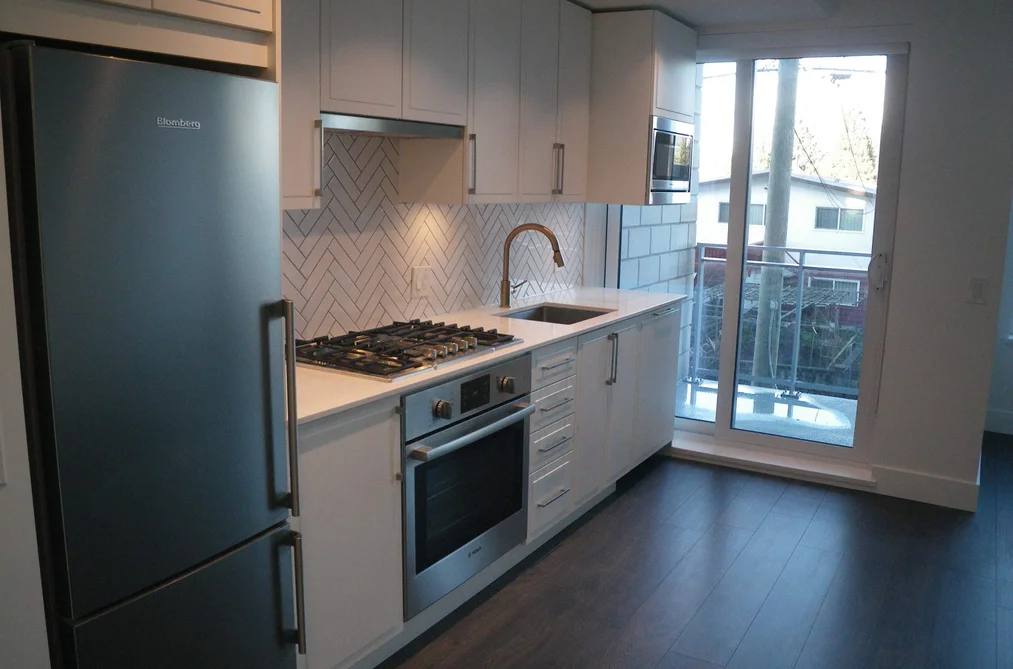 316 2435 KINGSWAY, Vancouver BC V5R 5G8, Vancouver BC — Residential for Sale - Photo 6