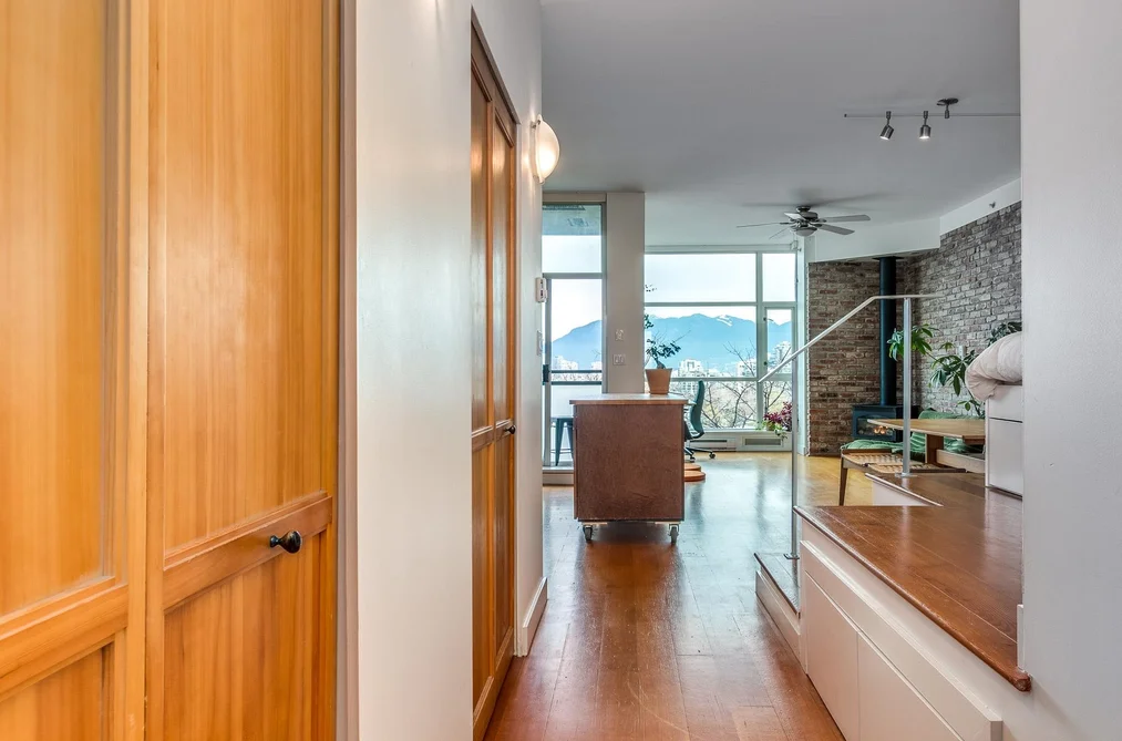316 2515 ONTARIO STREET, Vancouver BC V5T 4V4, Vancouver BC — Residential for Sale - Photo 3