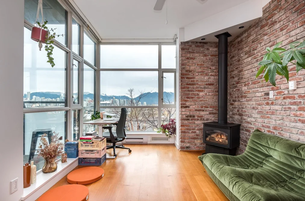 316 2515 ONTARIO STREET, Vancouver BC V5T 4V4, Vancouver BC — Residential for Sale - Photo 6