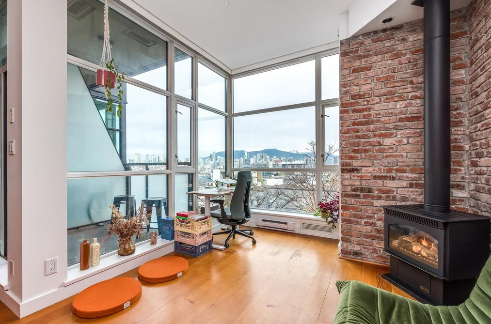 316 2515 ONTARIO STREET, Vancouver BC V5T 4V4, Vancouver BC — Residential for Sale - Photo 7