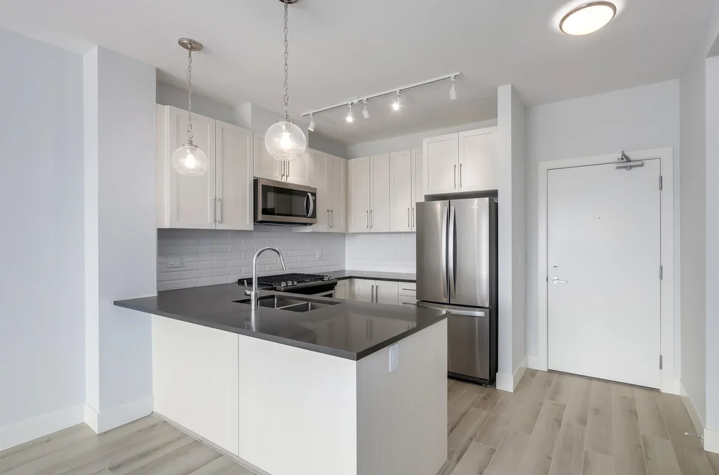 316 2960 151 STREET, Surrey BC V4P 0G3, Surrey BC — Residential for Sale — Photo 10 of 22