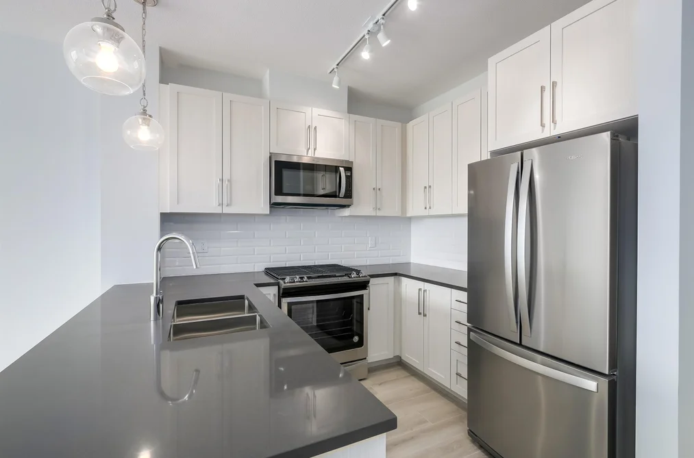 316 2960 151 STREET, Surrey BC V4P 0G3, Surrey BC — Residential for Sale — Photo 11 of 22