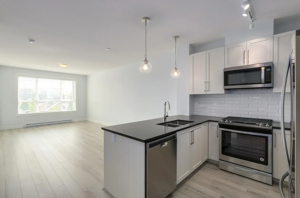316 2960 151 STREET, Surrey BC V4P 0G3, Surrey BC — Residential for Sale — Photo 12 of 22