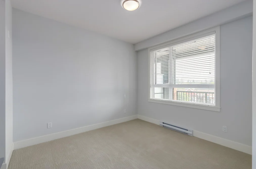 316 2960 151 STREET, Surrey BC V4P 0G3, Surrey BC — Residential for Sale — Photo 13 of 22