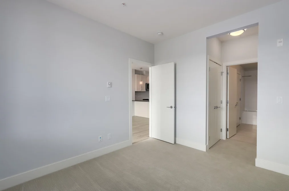 316 2960 151 STREET, Surrey BC V4P 0G3, Surrey BC — Residential for Sale — Photo 14 of 22