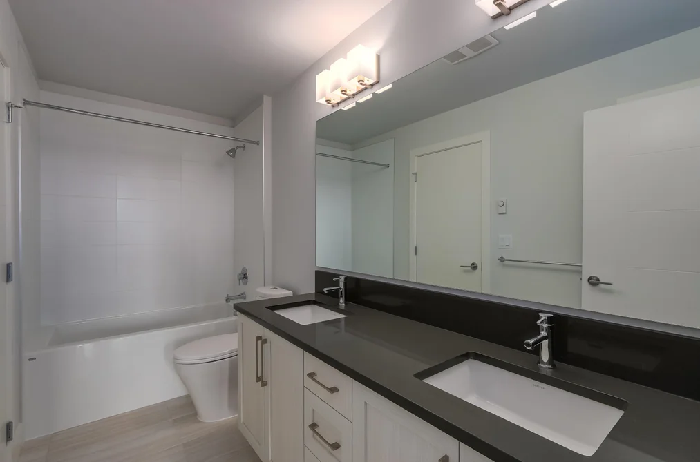 316 2960 151 STREET, Surrey BC V4P 0G3, Surrey BC — Residential for Sale — Photo 15 of 22