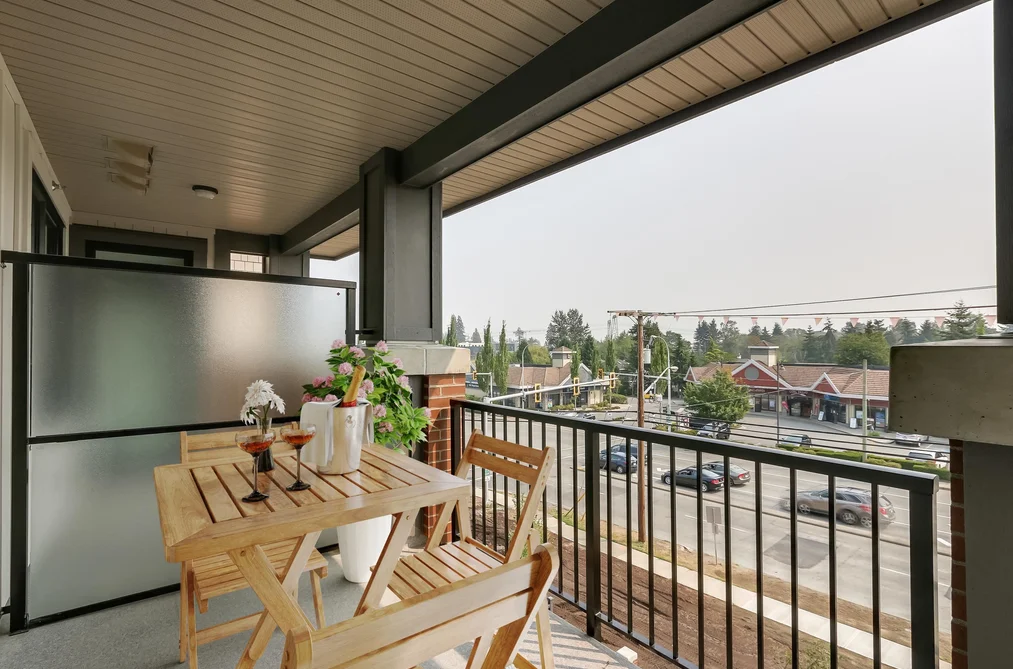 316 2960 151 STREET, Surrey BC V4P 0G3, Surrey BC — Residential for Sale — Photo 4 of 22