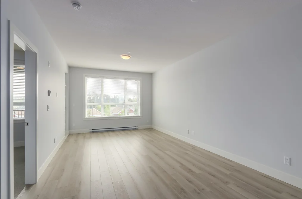 316 2960 151 STREET, Surrey BC V4P 0G3, Surrey BC — Residential for Sale — Photo 5 of 22