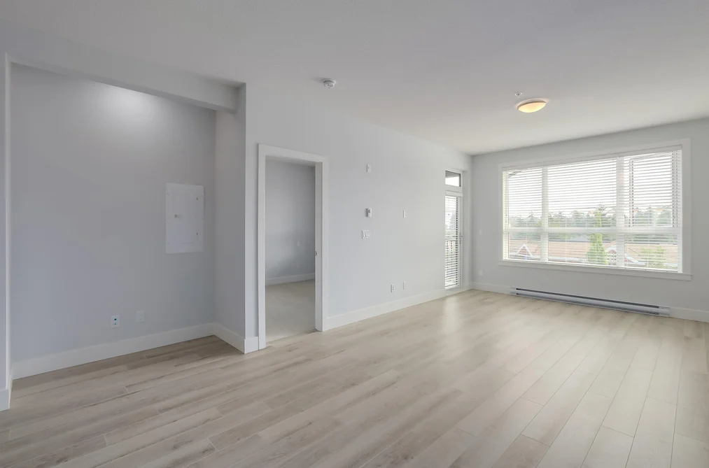 316 2960 151 STREET, Surrey BC V4P 0G3, Surrey BC — Residential for Sale — Photo 8 of 22