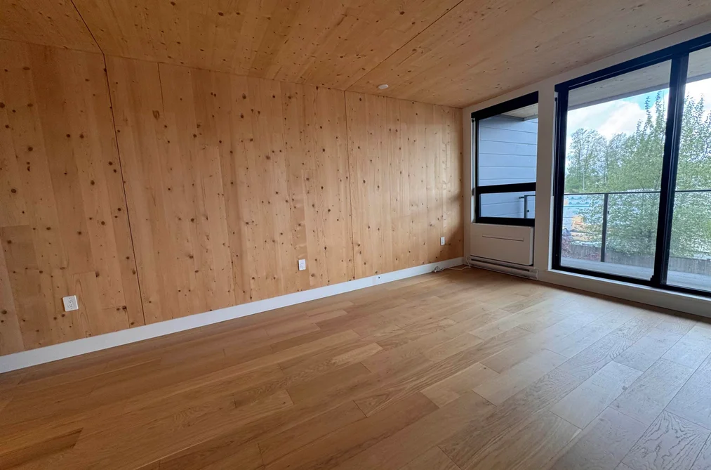 316 310 SALTER STREET, New Westminster BC V3M 0N7, New Westminster BC — Residential for Sale - Photo 7