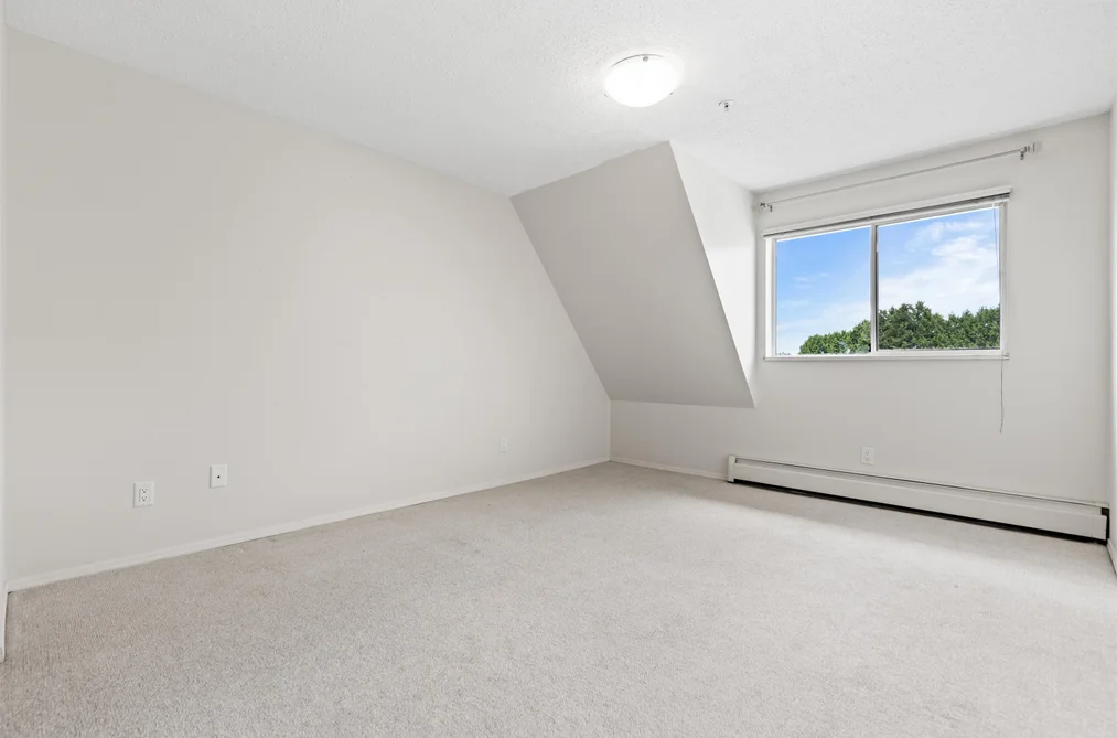 316 31850 UNION AVENUE, Abbotsford BC V2T 4V2, Abbotsford BC — Residential for Sale — Photo 10 of 39
