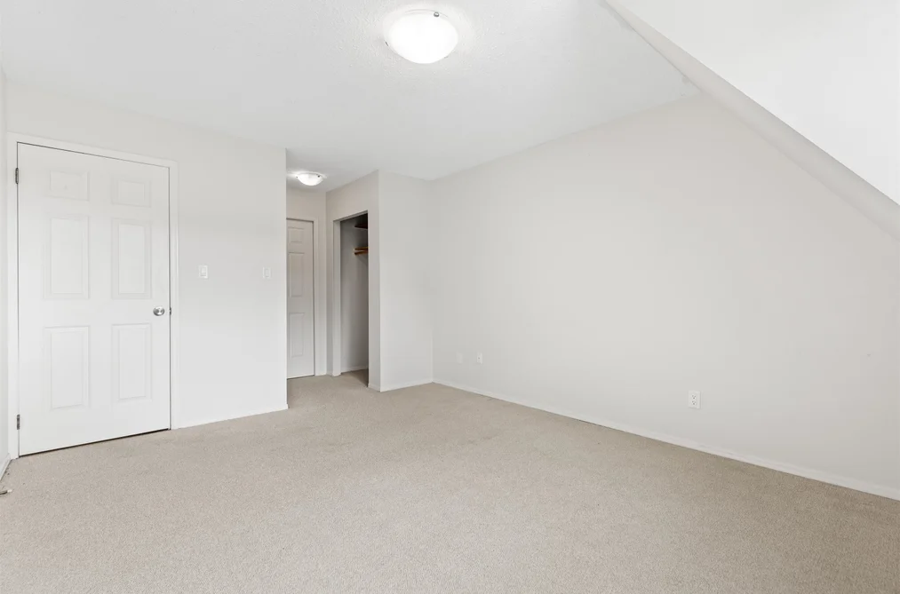 316 31850 UNION AVENUE, Abbotsford BC V2T 4V2, Abbotsford BC — Residential for Sale — Photo 11 of 39