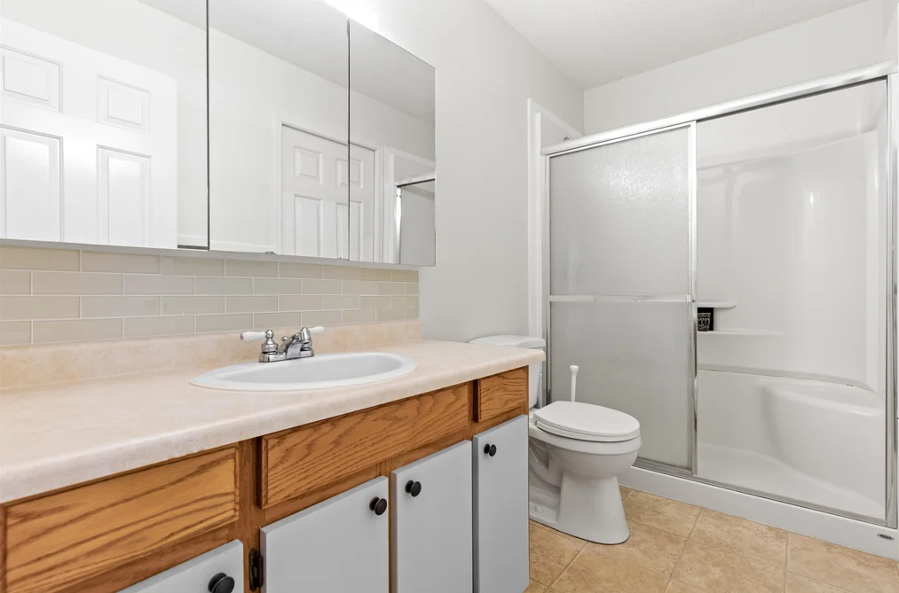 316 31850 UNION AVENUE, Abbotsford BC V2T 4V2, Abbotsford BC — Residential for Sale — Photo 12 of 39