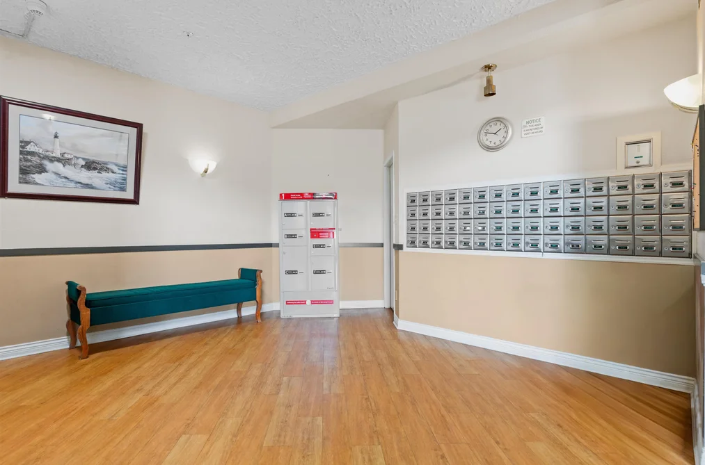 316 31850 UNION AVENUE, Abbotsford BC V2T 4V2, Abbotsford BC — Residential for Sale — Photo 13 of 39