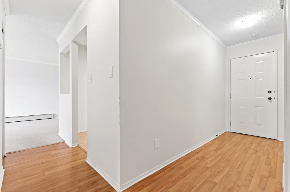316 31850 UNION AVENUE, Abbotsford BC V2T 4V2, Abbotsford BC — Residential for Sale — Photo 15 of 39