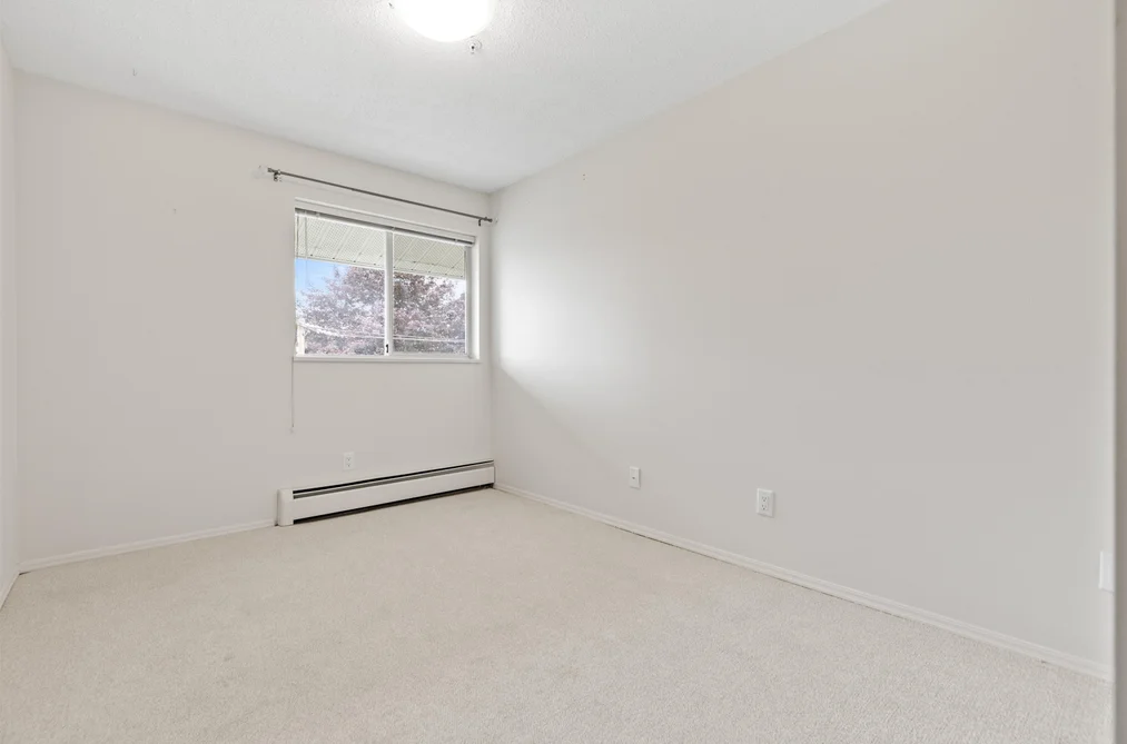 316 31850 UNION AVENUE, Abbotsford BC V2T 4V2, Abbotsford BC — Residential for Sale — Photo 17 of 39