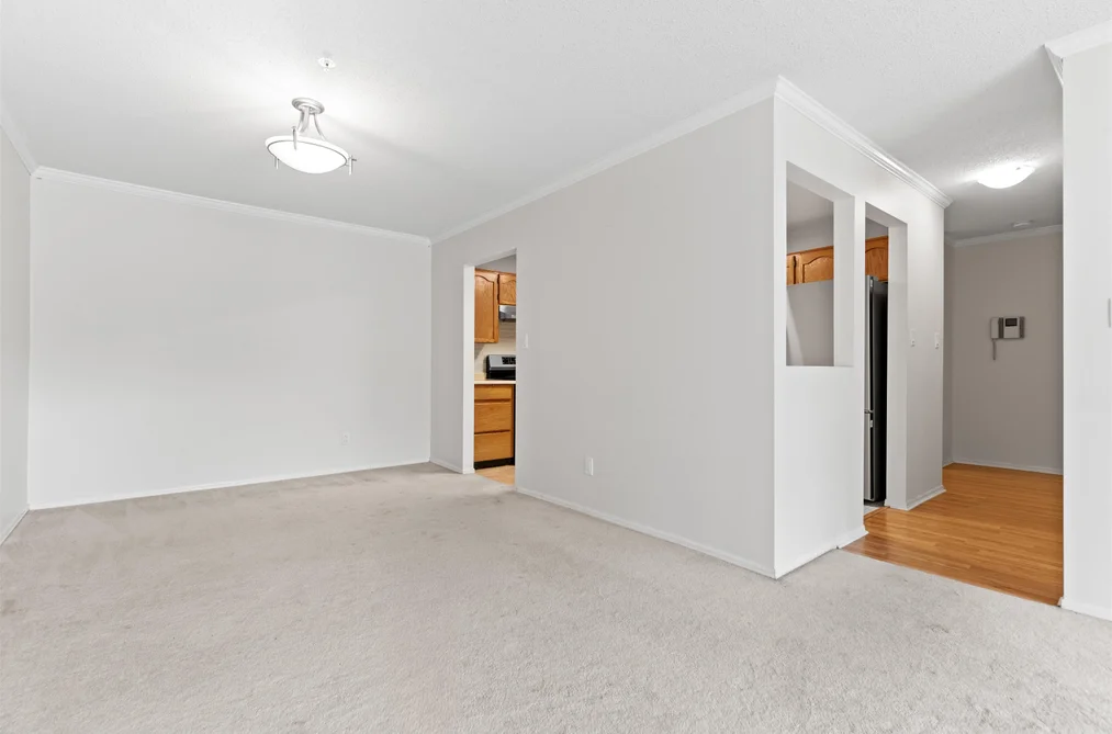 316 31850 UNION AVENUE, Abbotsford BC V2T 4V2, Abbotsford BC — Residential for Sale — Photo 18 of 39
