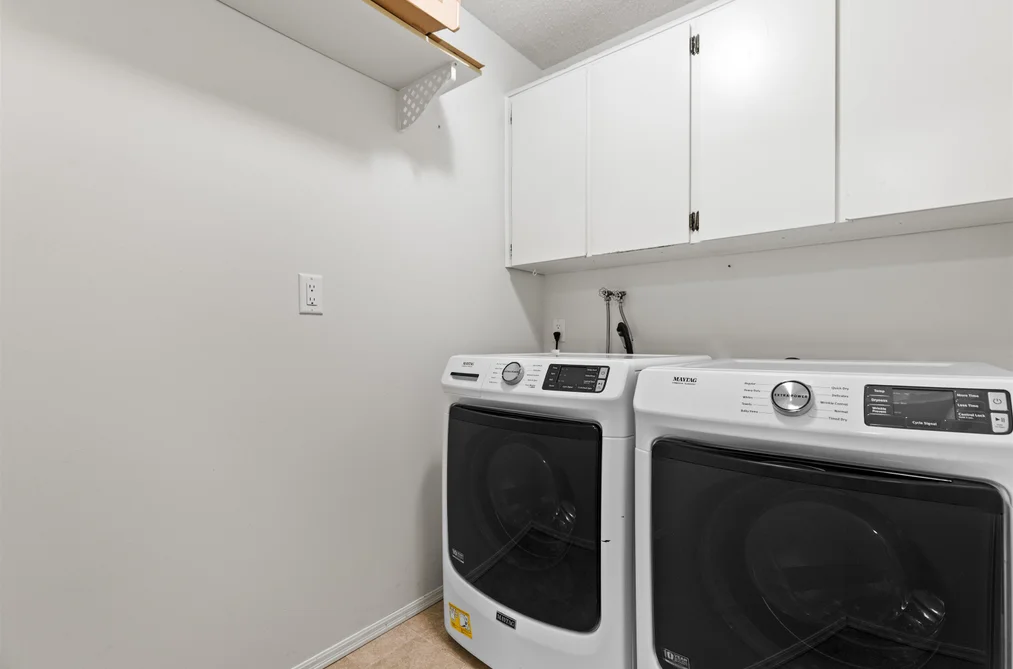 316 31850 UNION AVENUE, Abbotsford BC V2T 4V2, Abbotsford BC — Residential for Sale — Photo 19 of 39