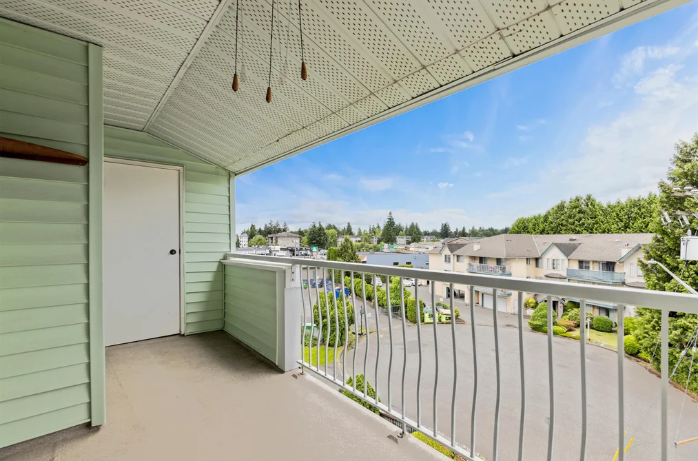 316 31850 UNION AVENUE, Abbotsford BC V2T 4V2, Abbotsford BC — Residential for Sale — Photo 20 of 39