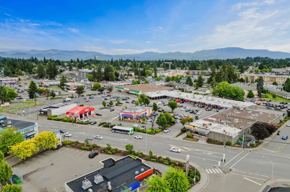 316 31850 UNION AVENUE, Abbotsford BC V2T 4V2, Abbotsford BC — Residential for Sale — Photo 23 of 39