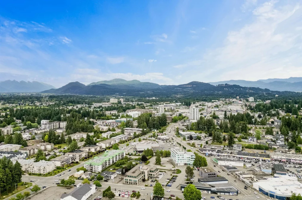 316 31850 UNION AVENUE, Abbotsford BC V2T 4V2, Abbotsford BC — Residential for Sale — Photo 25 of 39