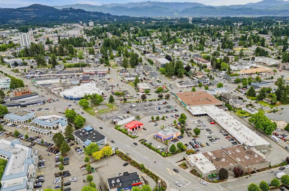 316 31850 UNION AVENUE, Abbotsford BC V2T 4V2, Abbotsford BC — Residential for Sale — Photo 26 of 39
