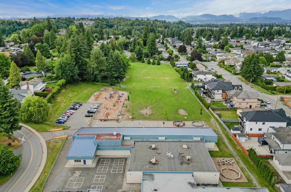 316 31850 UNION AVENUE, Abbotsford BC V2T 4V2, Abbotsford BC — Residential for Sale — Photo 27 of 39