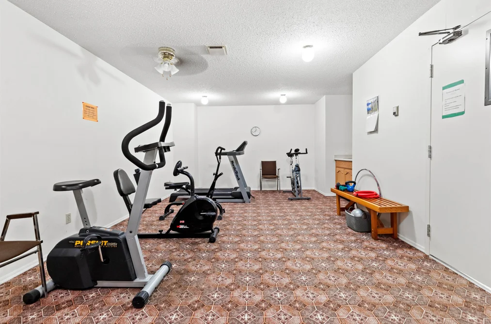 316 31850 UNION AVENUE, Abbotsford BC V2T 4V2, Abbotsford BC — Residential for Sale — Photo 29 of 39