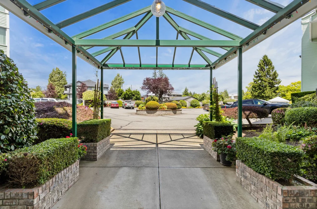 316 31850 UNION AVENUE, Abbotsford BC V2T 4V2, Abbotsford BC — Residential for Sale — Photo 3 of 39