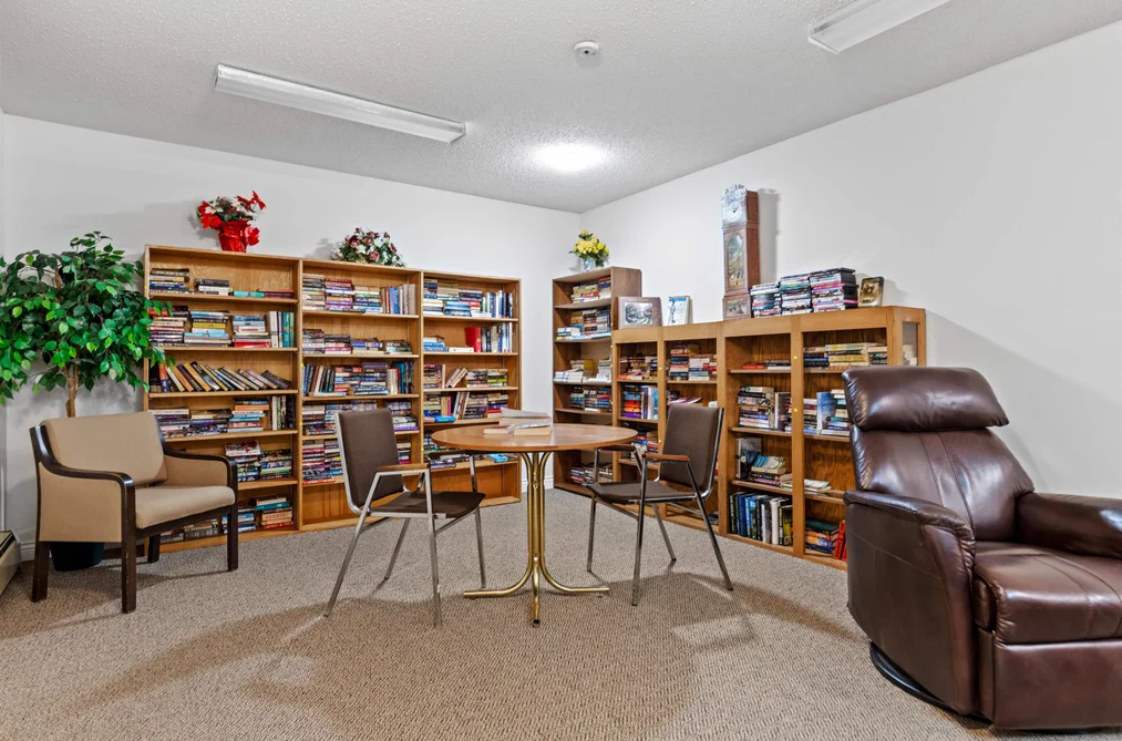 316 31850 UNION AVENUE, Abbotsford BC V2T 4V2, Abbotsford BC — Residential for Sale — Photo 30 of 39