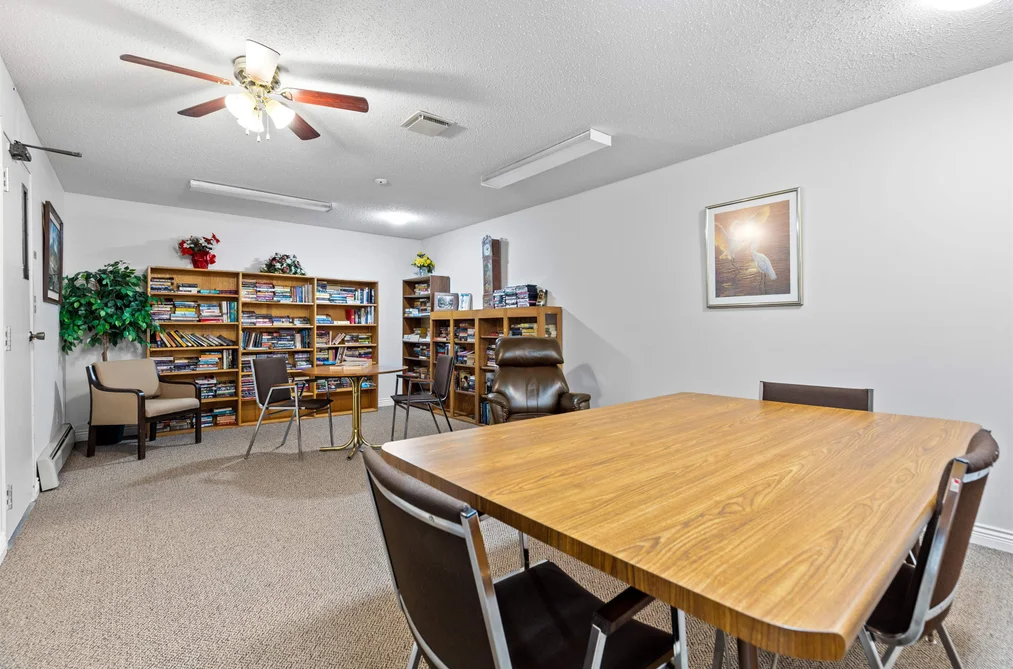 316 31850 UNION AVENUE, Abbotsford BC V2T 4V2, Abbotsford BC — Residential for Sale — Photo 31 of 39
