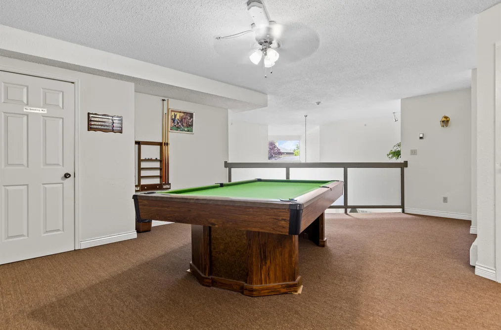 316 31850 UNION AVENUE, Abbotsford BC V2T 4V2, Abbotsford BC — Residential for Sale — Photo 33 of 39