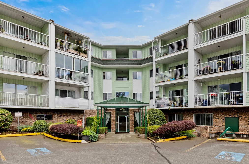 316 31850 UNION AVENUE, Abbotsford BC V2T 4V2, Abbotsford BC — Residential for Sale — Photo 37 of 39