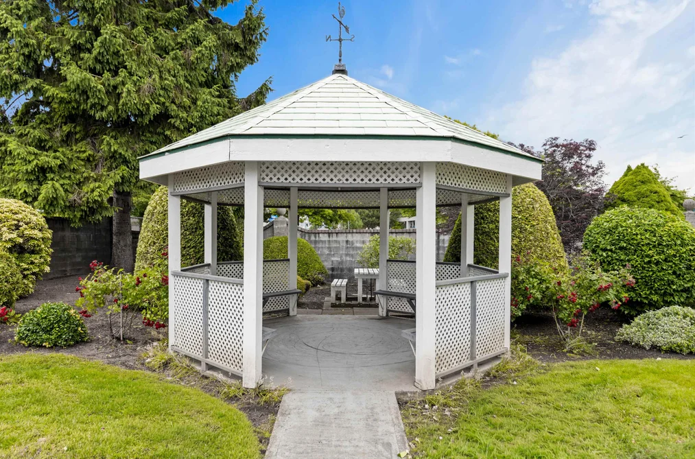 316 31850 UNION AVENUE, Abbotsford BC V2T 4V2, Abbotsford BC — Residential for Sale — Photo 38 of 39