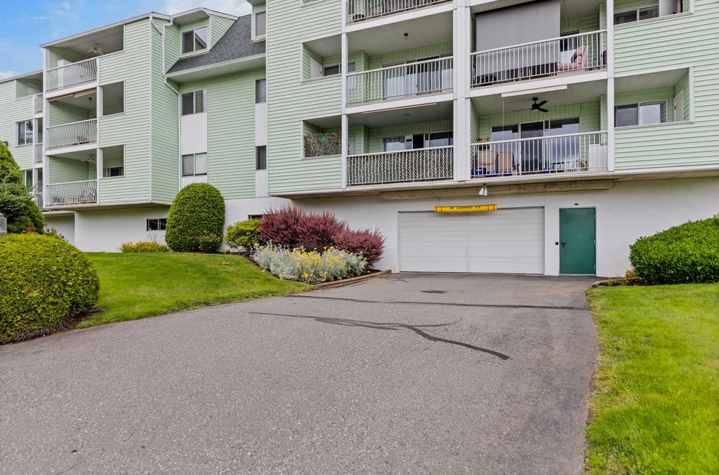 316 31850 UNION AVENUE, Abbotsford BC V2T 4V2, Abbotsford BC — Residential for Sale — Photo 39 of 39