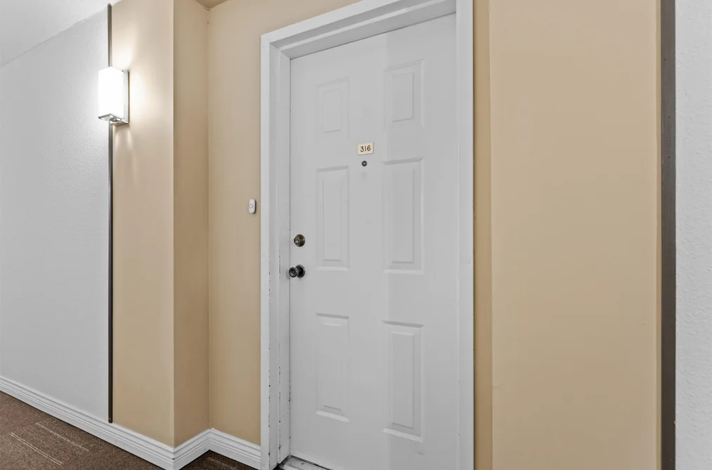 316 31850 UNION AVENUE, Abbotsford BC V2T 4V2, Abbotsford BC — Residential for Sale — Photo 4 of 39