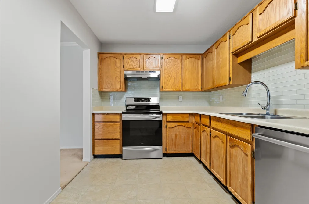 316 31850 UNION AVENUE, Abbotsford BC V2T 4V2, Abbotsford BC — Residential for Sale — Photo 5 of 39