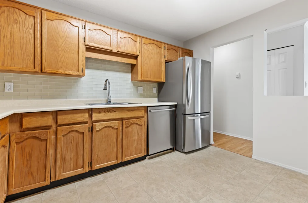 316 31850 UNION AVENUE, Abbotsford BC V2T 4V2, Abbotsford BC — Residential for Sale — Photo 6 of 39