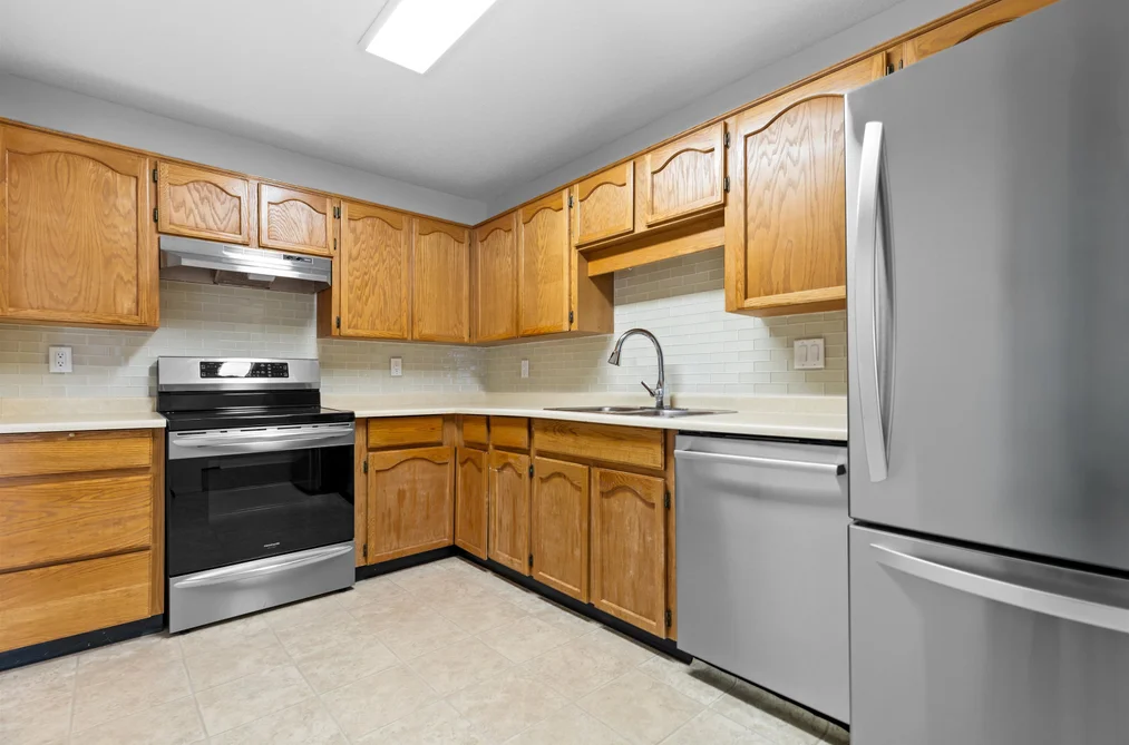316 31850 UNION AVENUE, Abbotsford BC V2T 4V2, Abbotsford BC — Residential for Sale — Photo 7 of 39