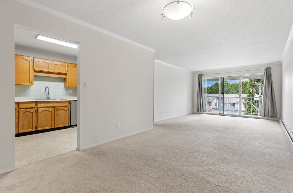 316 31850 UNION AVENUE, Abbotsford BC V2T 4V2, Abbotsford BC — Residential for Sale — Photo 8 of 39