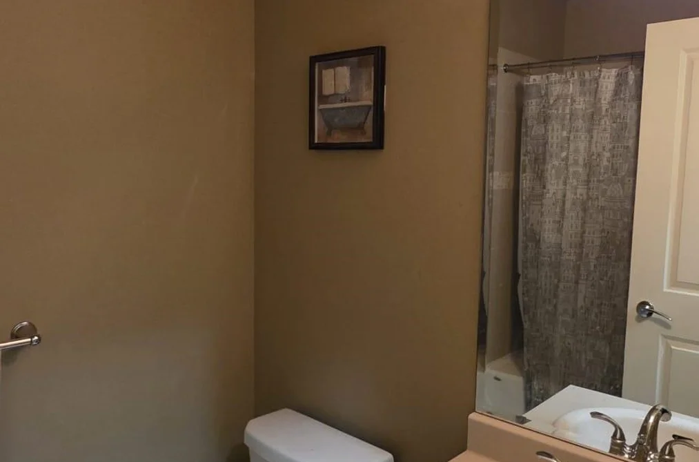 316 3192 GLADWIN ROAD, Abbotsford BC V2T 6M9, Abbotsford BC — Residential for Sale - Photo 7