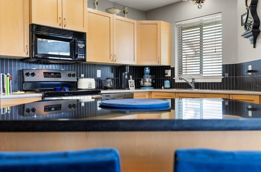 316 32725 GEORGE FERGUSON WAY, Abbotsford BC V2T 5M5, Abbotsford BC — Residential for Sale — Photo 10 of 33