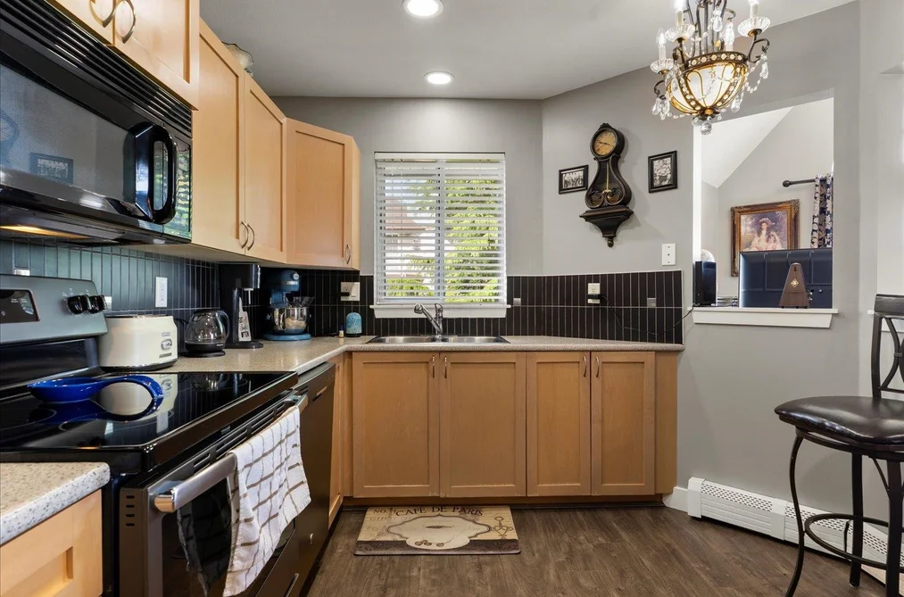 316 32725 GEORGE FERGUSON WAY, Abbotsford BC V2T 5M5, Abbotsford BC — Residential for Sale — Photo 11 of 33