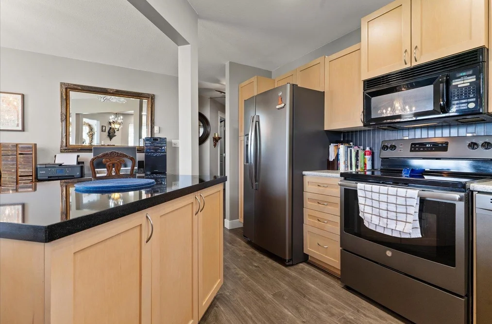 316 32725 GEORGE FERGUSON WAY, Abbotsford BC V2T 5M5, Abbotsford BC — Residential for Sale — Photo 13 of 33