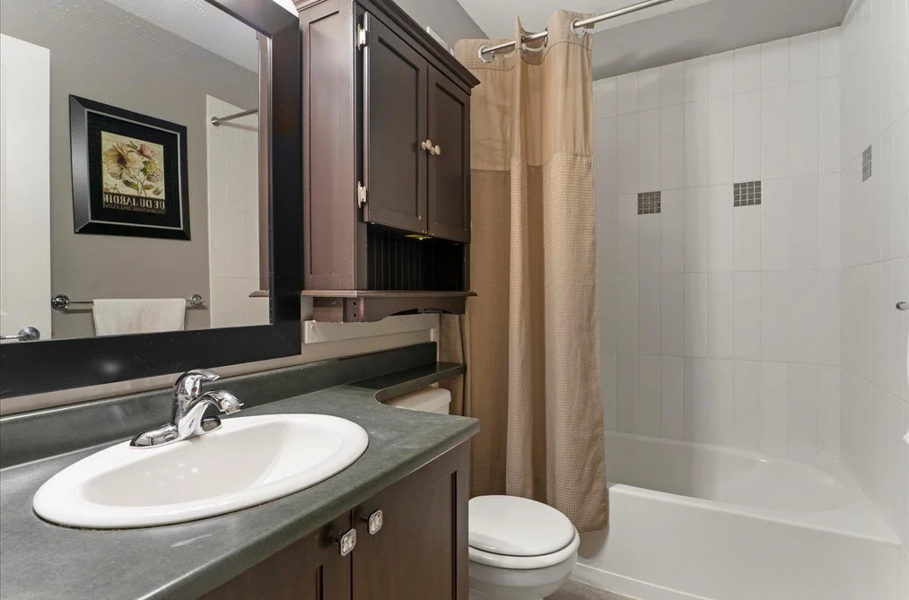 316 32725 GEORGE FERGUSON WAY, Abbotsford BC V2T 5M5, Abbotsford BC — Residential for Sale — Photo 24 of 33
