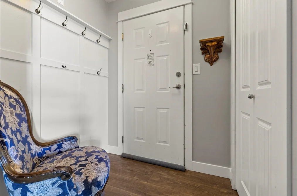 316 32725 GEORGE FERGUSON WAY, Abbotsford BC V2T 5M5, Abbotsford BC — Residential for Sale — Photo 26 of 33
