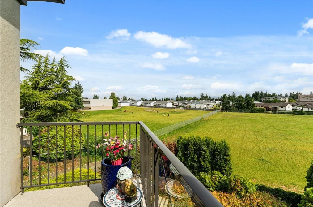 316 32725 GEORGE FERGUSON WAY, Abbotsford BC V2T 5M5, Abbotsford BC — Residential for Sale — Photo 28 of 33