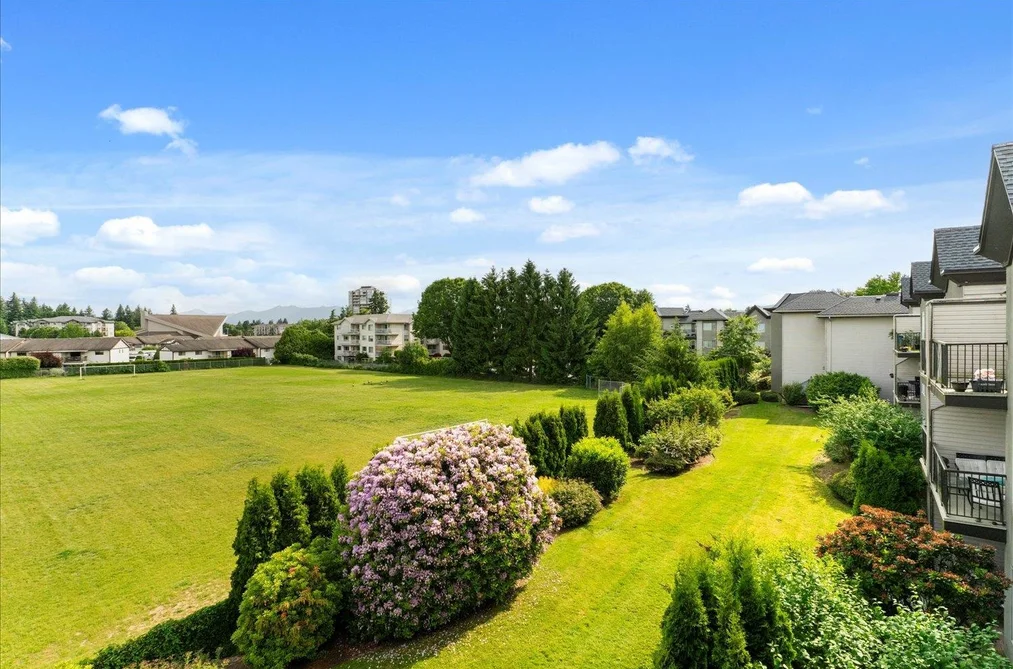 316 32725 GEORGE FERGUSON WAY, Abbotsford BC V2T 5M5, Abbotsford BC — Residential for Sale — Photo 32 of 33