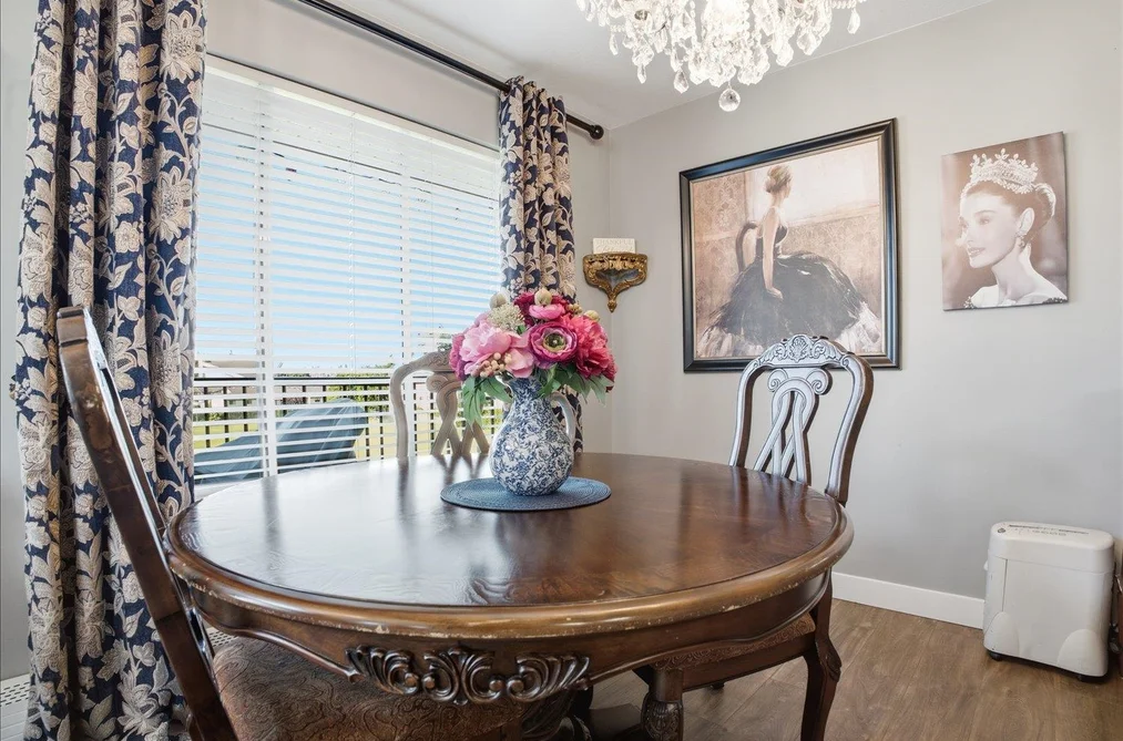 316 32725 GEORGE FERGUSON WAY, Abbotsford BC V2T 5M5, Abbotsford BC — Residential for Sale — Photo 8 of 33